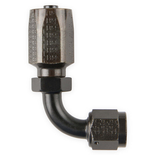 EAR159106ERL.jpg