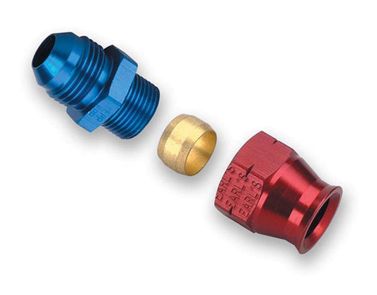 EAR165056ERL.jpg
