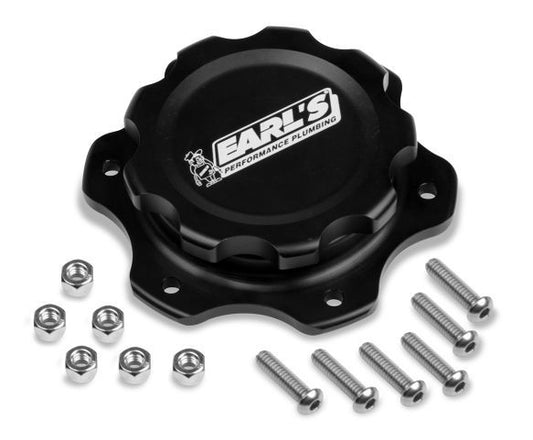 EAR166016ERL.jpg