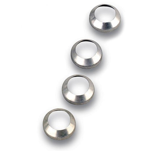 EAR169103ERL.jpg