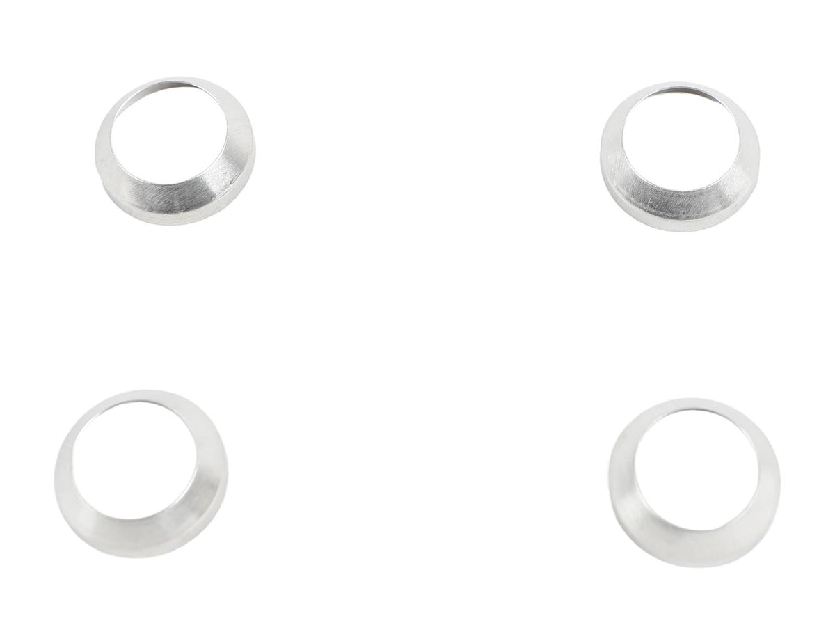 EAR169110ERL.jpg