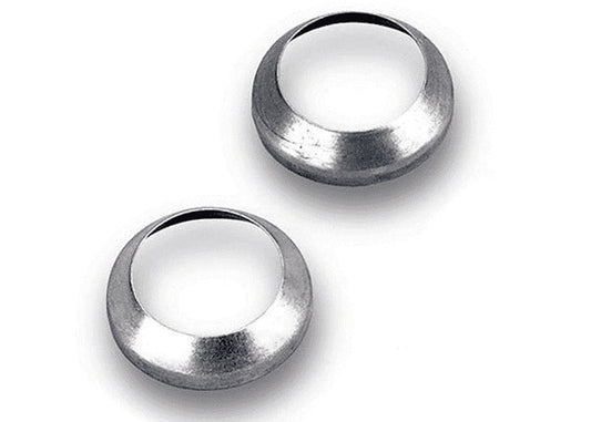 EAR169212ERL.jpg