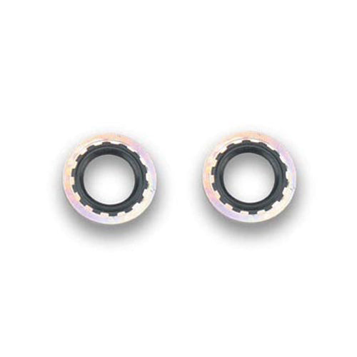 EAR178007ERL.jpg
