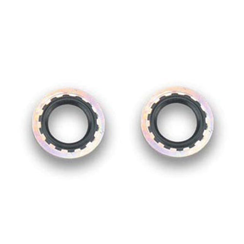EAR178009ERL.jpg