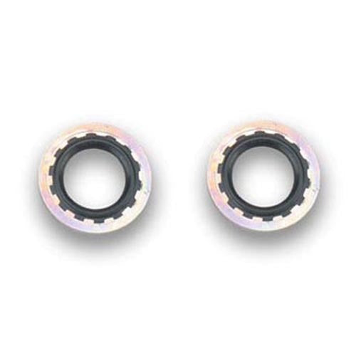 EAR178012ERL.jpg