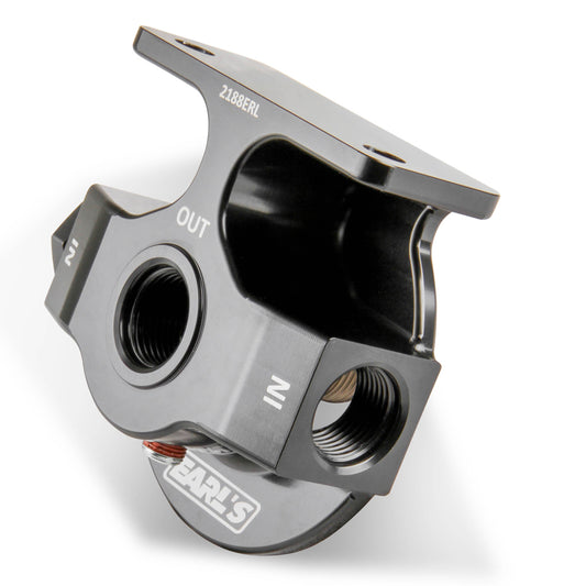 EAR2188ERL.jpg
