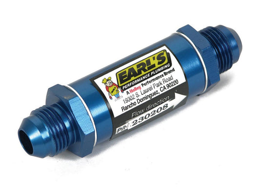 EAR230204ERL.jpg