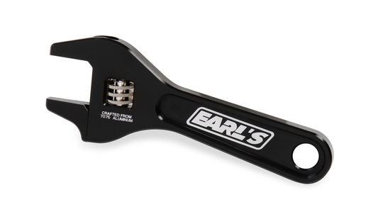 EAR230400ERL.jpg