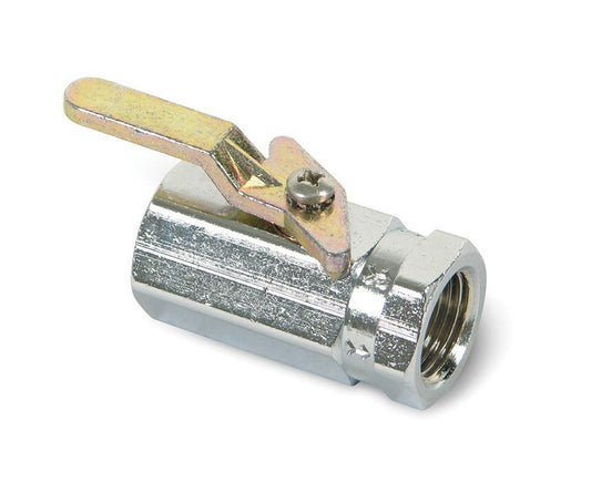 EAR230501ERL.jpg