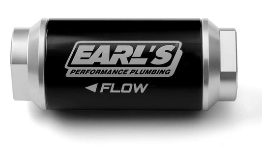 EAR230626ERL.jpg