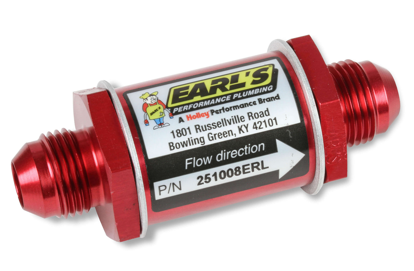EAR251008ERL.jpg