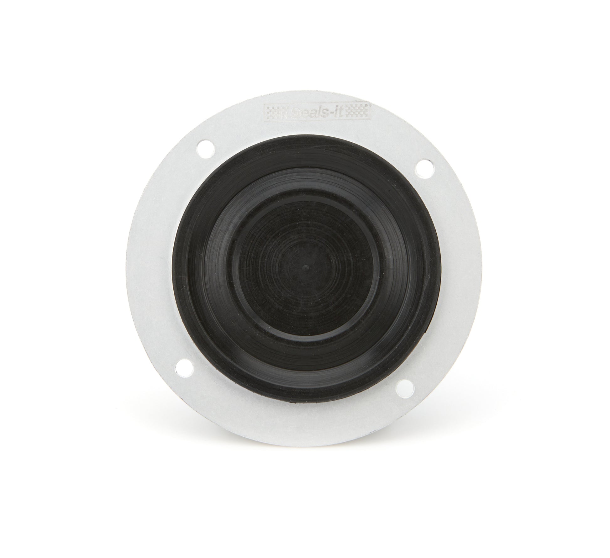 EAR29G001ERL.jpg