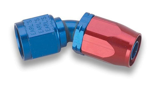 EAR304612ERL.jpg