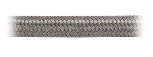 EAR306006ERL.jpg