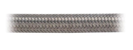 EAR320008ERL.jpg