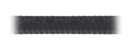 EAR351010ERL.jpg