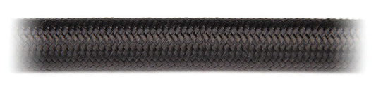 EAR392006ERL.jpg