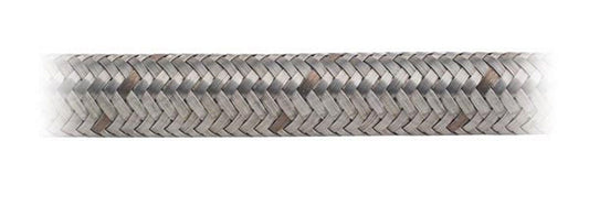 EAR403020ERL.jpg