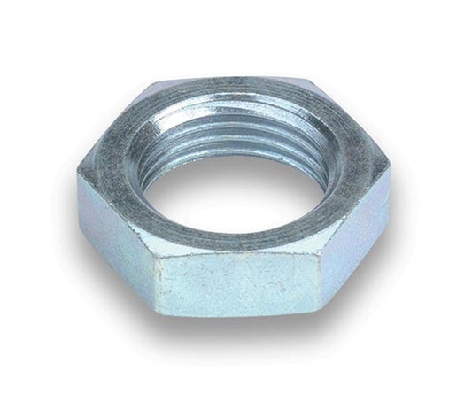 EAR502403ERL.jpg