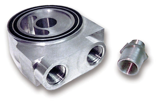 EAR502ERL.jpg