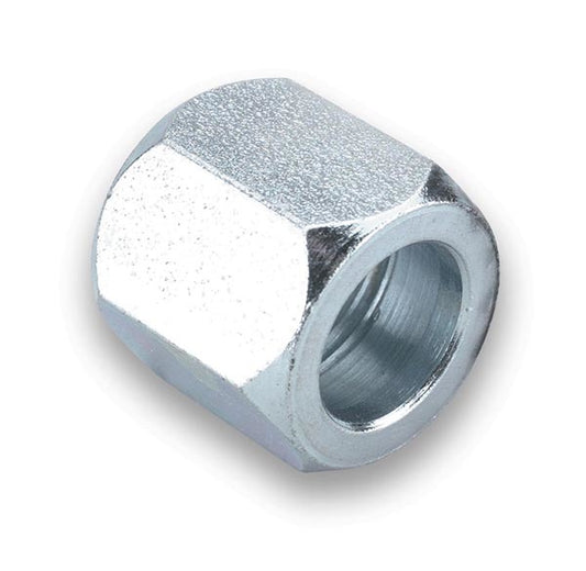 EAR561803ERL.jpg