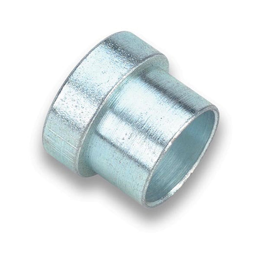 EAR561903ERL.jpg