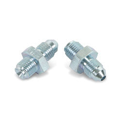 EAR581531ERL.jpg
