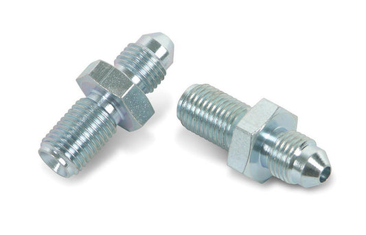 EAR581533ERL.jpg