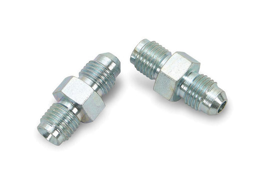 EAR591941ERL.jpg