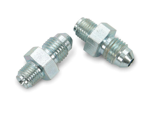 EAR591972ERL.jpg