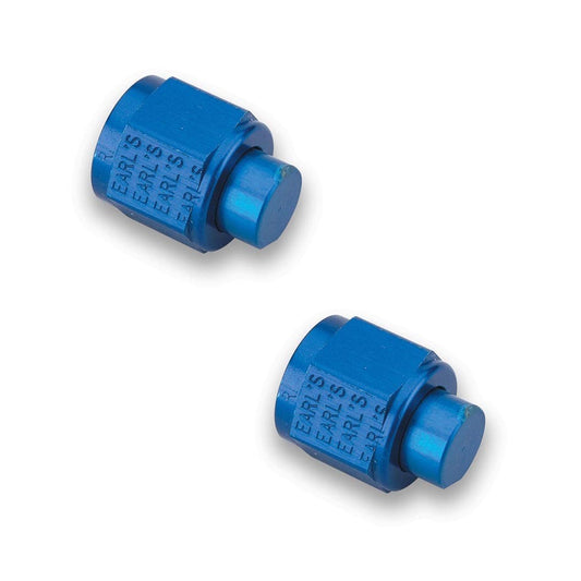 EAR592903ERL.jpg