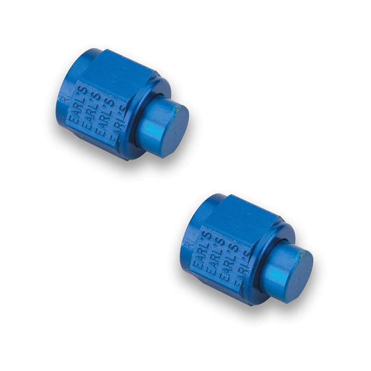 EAR592906ERL.jpg