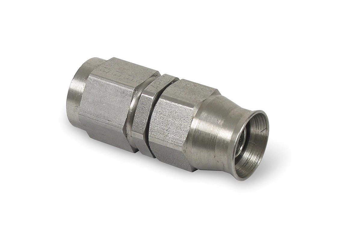EAR600193ERL.jpg