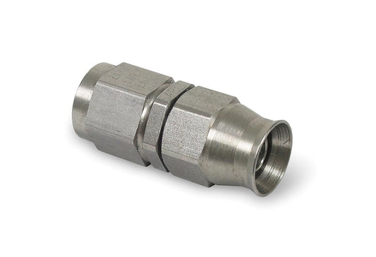 EAR600193ERL.jpg
