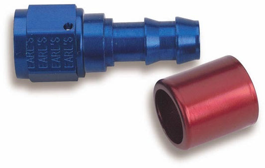 EAR700167ERL.jpg