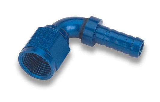EAR709108ERL.jpg
