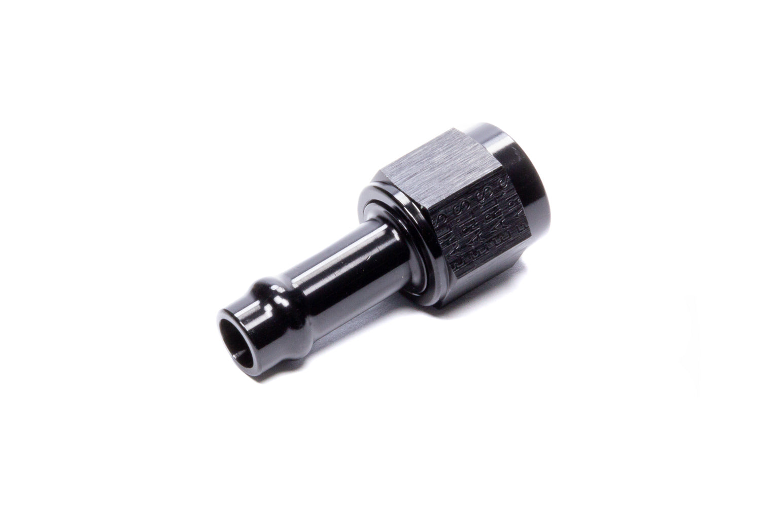 EAR750166ERL.jpg