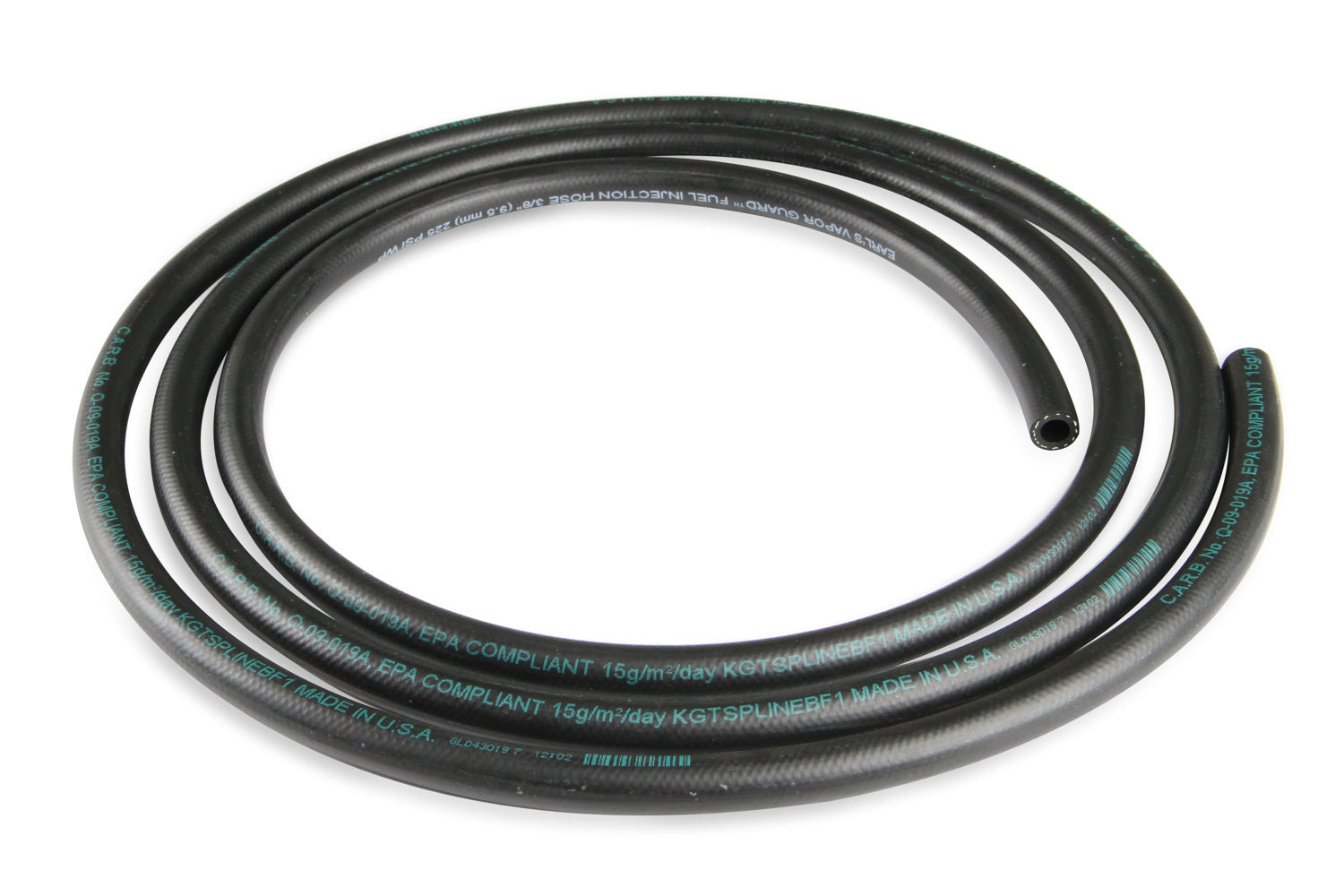 EAR751066ERL.jpg