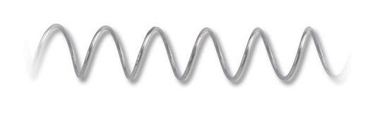 EAR773412ERL.jpg
