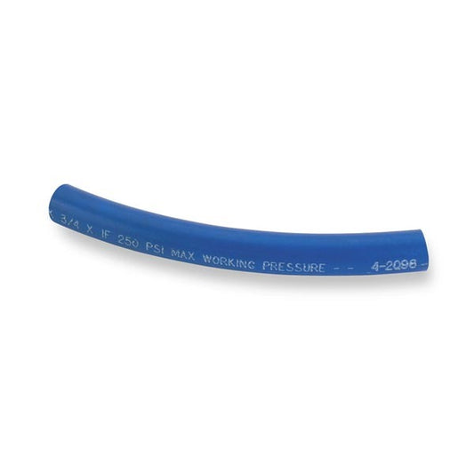EAR792010ERL.jpg