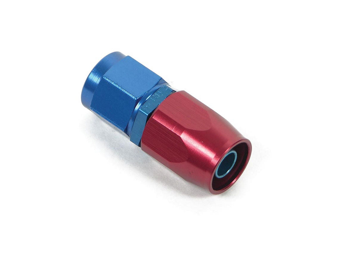 EAR800106ERL.jpg