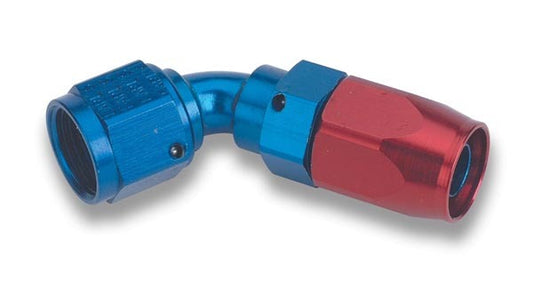 EAR806106ERL.jpg