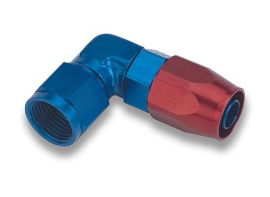 EAR809008ERL.jpg