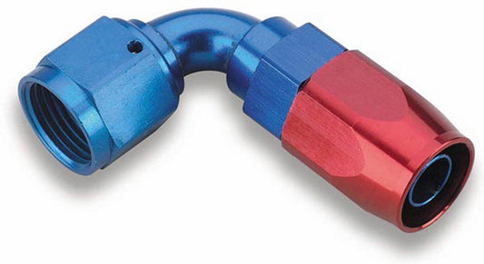EAR809110ERL.jpg