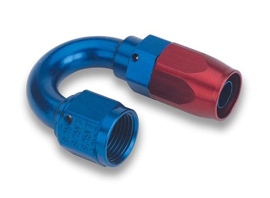 EAR818008ERL.jpg
