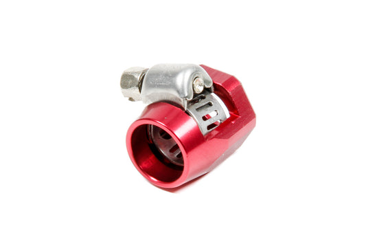 EAR900106ERL.jpg