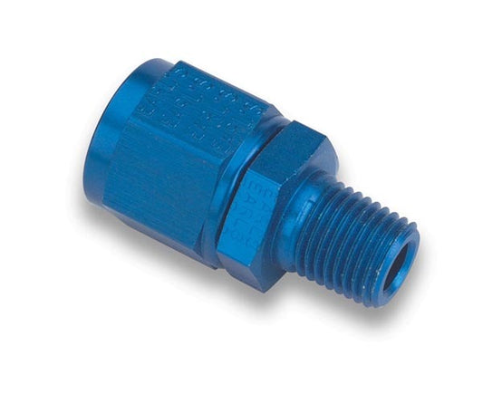 EAR916103ERL.jpg