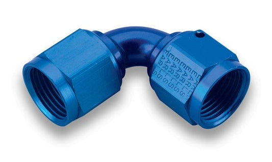 EAR935108ERL.jpg