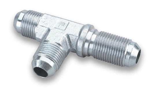 EAR960403ERL.jpg