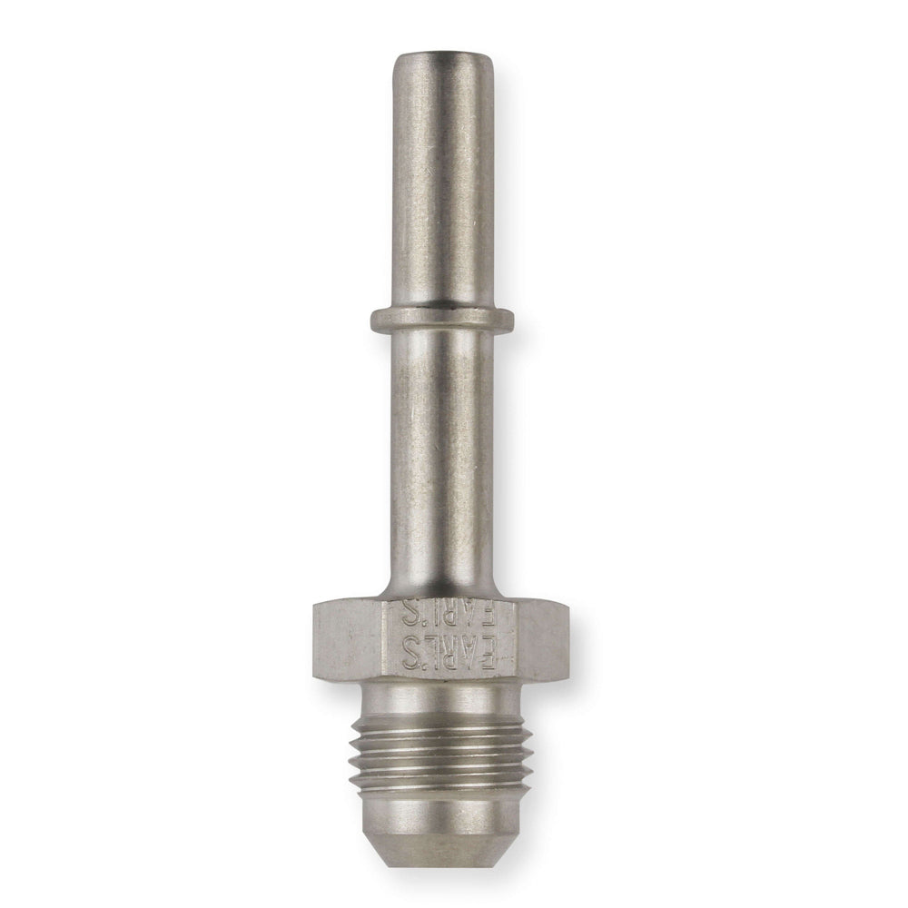 EAR961964ERL.jpg